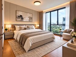 Belgravia Drive (D28),  #613695461